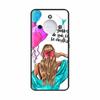 For Honor X9C Smart Case Popular Shockproof Soft Silicone Back Cover For Huawei Honor X9C Smart 5G Phone Cases Shell Funda Coque