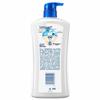 Safeguard Health Purifying Body Wash Pure White Fragrance (2 x 720g)