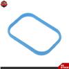 16× Intake Manifold Upper Lower Gaskets For Jeep Grand Cherokee / Dodge Durango
