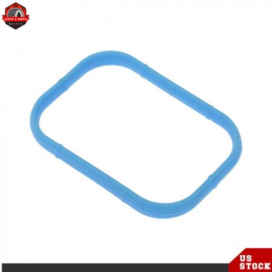 16× Intake Manifold Upper Lower Gaskets For Jeep Grand Cherokee / Dodge Durango