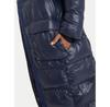 Куртка зимняя Whistler Lakewood W Long Puffer W243266