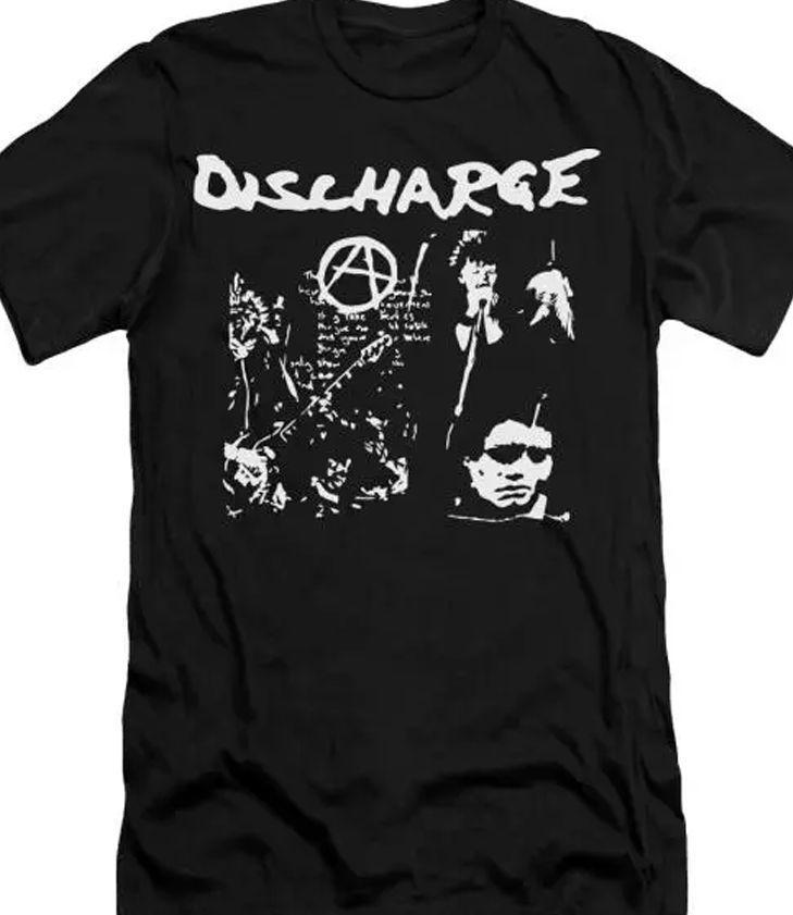 Smashing Pumpkins Mellon Collie Billy Corgan official men s T-shirt L