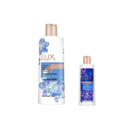 Saponi e gel doccia – Gel doccia