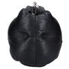 Maison Margiela Domestic regular S61WG0034 Gram Slam 2WAY Shoulder bag Black/GDHardwareUsed