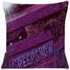 Cushion Cover Halloween Stills Pillow For Chairs Home Decorative Cushions For Sofa Throw Pillow Cover Sj-106