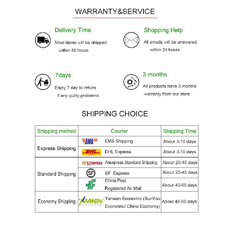 Lower cover rubber pad for Samsung Galaxy Book Pro 950XDB 930/935XDB QDB laptop bottom shell foot pad