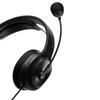 EDIFIER Professional Exam & Training USB Headset