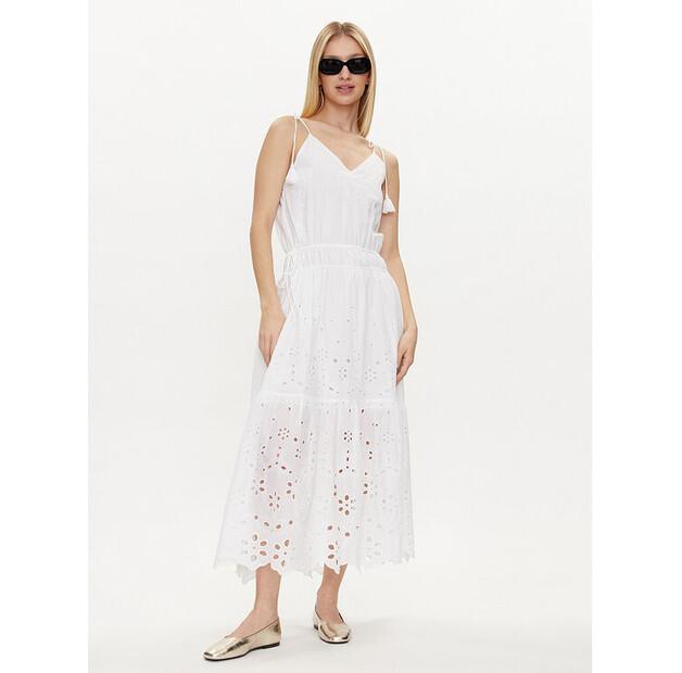 Платье Pepe Jeans Dusana