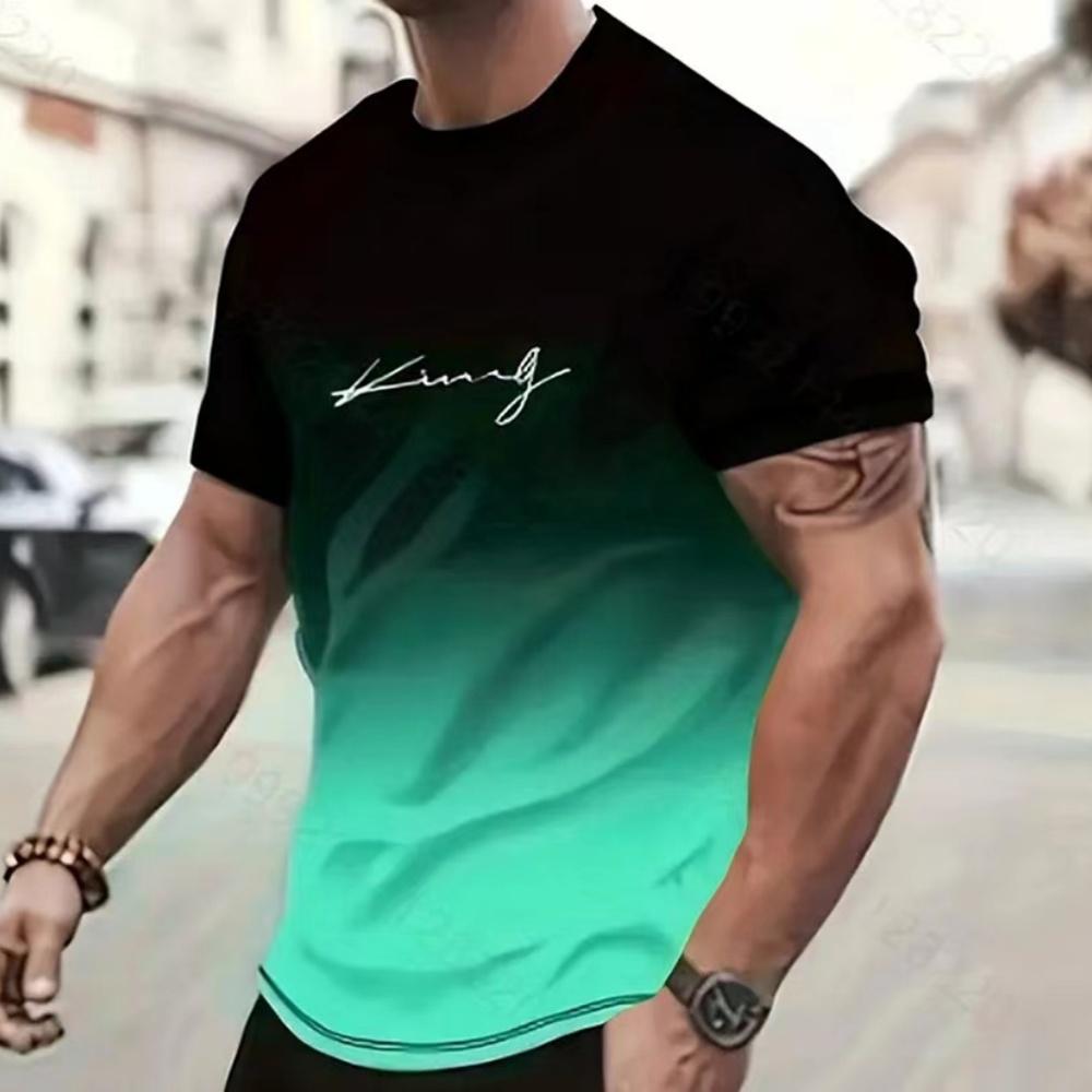 

Новые летние мужские комплекты, модные спортивные костюмы, мужские футболки с коротким рукавом и спортивные шорты, повседневная мужская одежда, мужские спортивные штаны XL