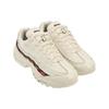 Neporažený x Nike Air Max 95 Sail Pánské tenisky Bílá Metalická-Stříbrná Gorge-Green IB4453-100