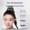 SKYNFUTURE Hydrating Whitening Facial Mask