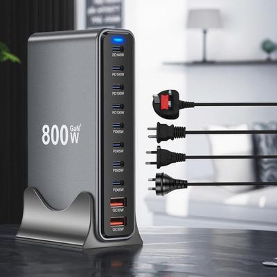 Accessoires pour ordinateur – Hubs USB