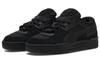 Puma 180 'Triple Black' 389267-17