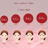 ONE BY KOSE The Linkless Medicated Wrinkle Improving Cream Large Size Eye Cream Colorless 30g 1 piece