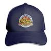 Chicken tenders Baseball Cap F tactical cap sun caps Hat Unisex Luxury Womens Golf Wear Unisexs