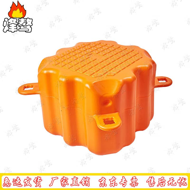 

Fengao Modular Floating Dock Pontoon