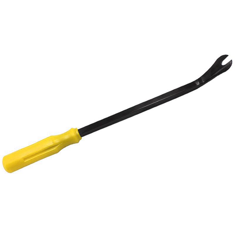 Car Headlight Modification Tool: Pliers, 6/8 Inch Nail Puller, Buckle Screwdriver 3-Piece Set