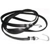 Multi-purpose Elastic Resistance Rope Set