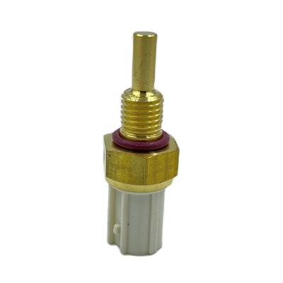 Neuer Wassertemperatursensor für 2008-2014 Kawasaki KFX450R KFX 450 R 211760009