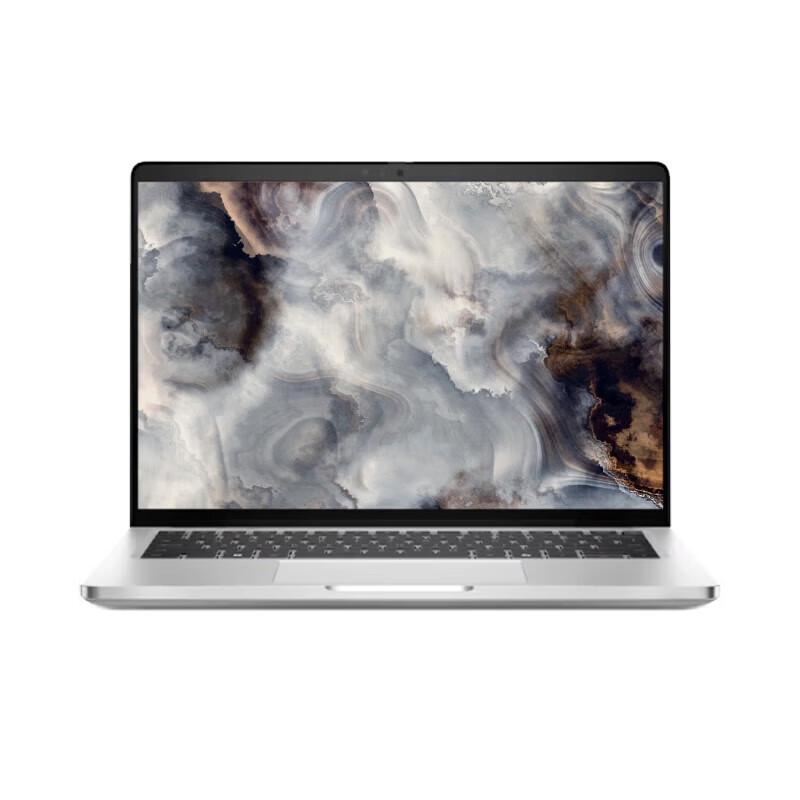 Dell Pro 14 PC14250 Laptop (CN version)