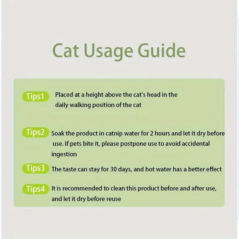 Gumowy samoczyszczący drapak dla kotów - montowany na ścianie i nodze stołu, elastyczne włosie, nieelektryczne narzędzie do masażu zwierząt i usuwania sierści