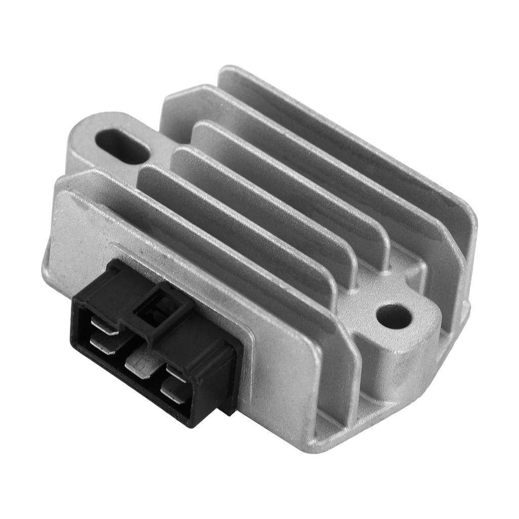 Rectifier Regulator For Honda CB125F NSC GLR 125 Elite Activa 125 2017-2020