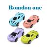 V168 Pro MAX Drone 8K Professional Dual HD Camera GPS 5G WIFI FPV 360° Obstacle Avoidance Brushless Rc Quadcopter Drones Toys