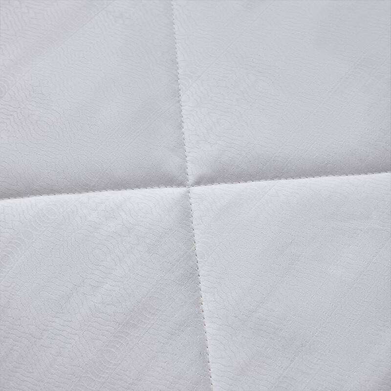 Beyond Ya Xin Four-Season Milk Protein Fiber Quilt