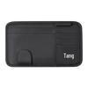 BYD Tang EV/DM/dmi Car Sun Visor Multi-Functional Glasses & Card Holder