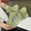 Scarpe da donna – Sandali