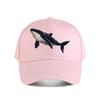 Realistic Resin Whale Model Home Decor Baseball Cap Fashion Unisex Sunhat Womens Outdoor Sports Snapback Cap