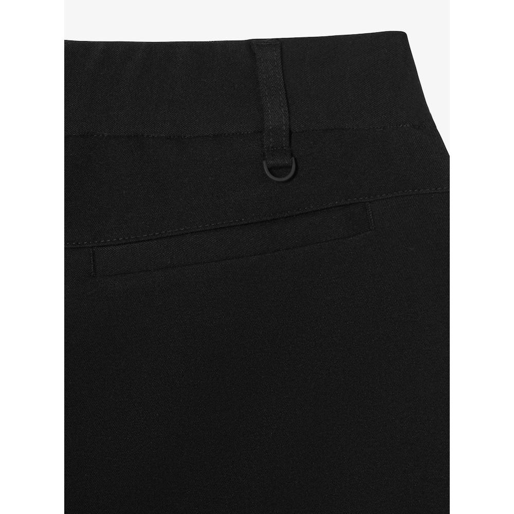 LacoSte Women S Boot Cut pantS Hf905e 54n 031 q2nHf905e 54n031