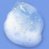 Sur.medic Azulene Soothing Mild Acidic Cleanser 150ml