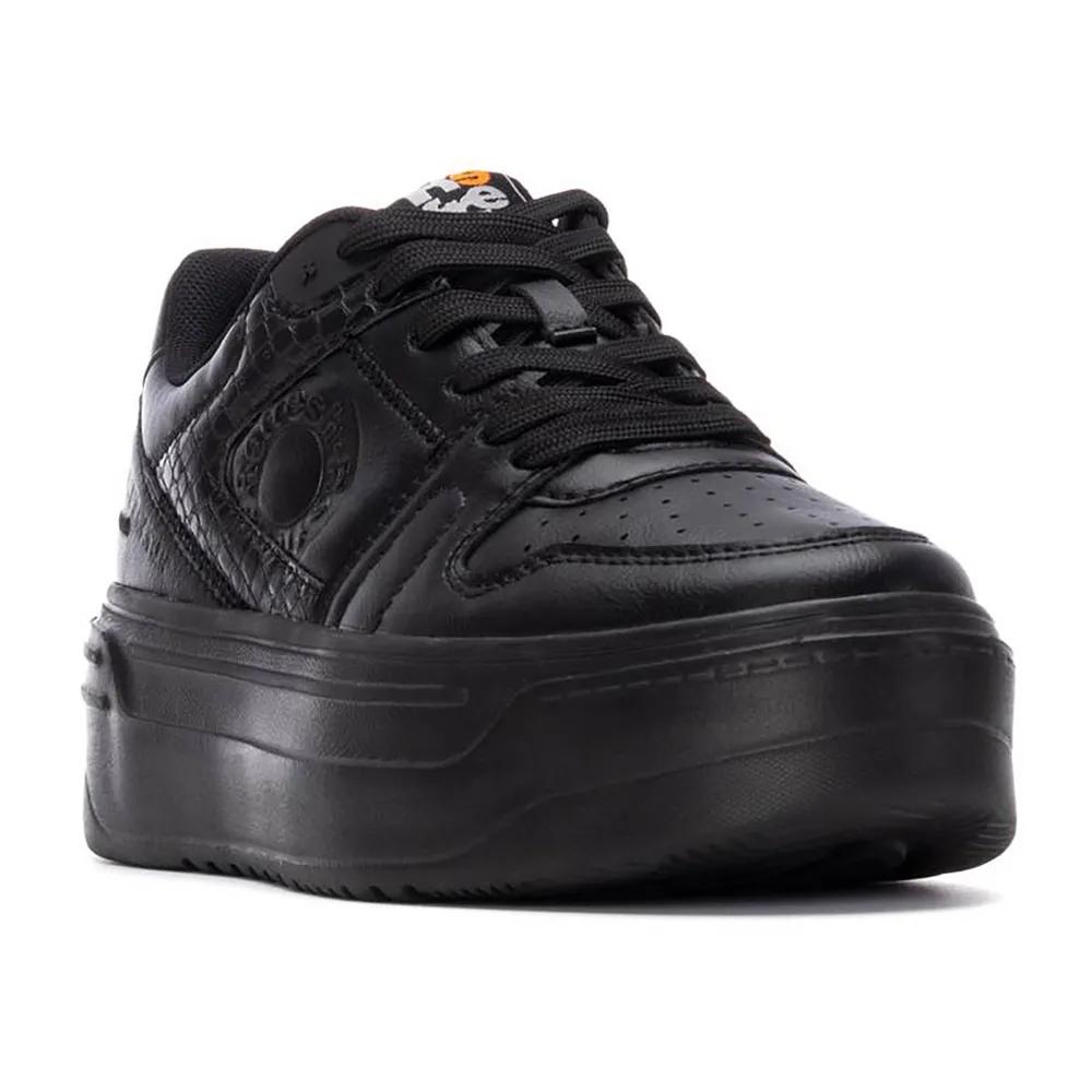 Refresh Кросовки 173109