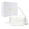Genți pentru femei – Genți crossbody