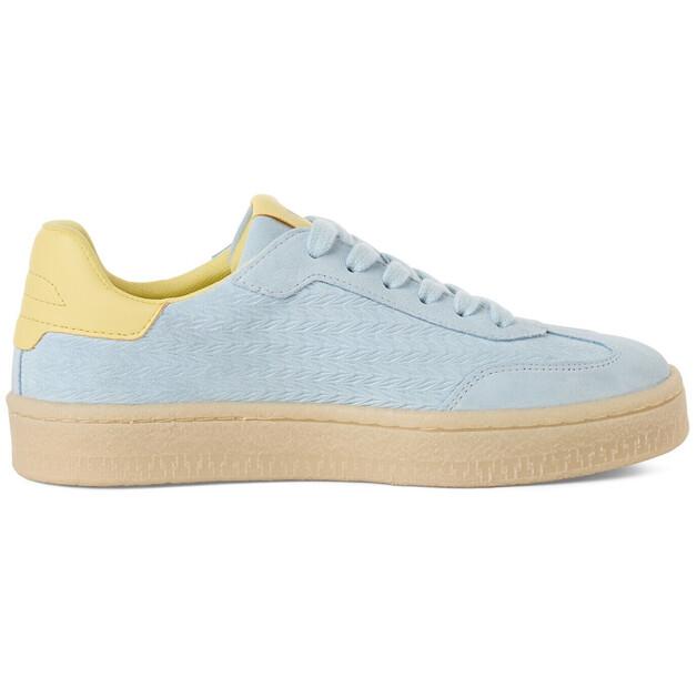 Кроссовки Tamaris Low Top Sneaker