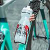 Rockbros Bicycle Water Bottle Cage