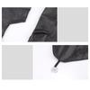 Beard Shaving Bib for Men Shaving & Trimming Grooming Cloth Shaving Cloth