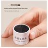 MEEE GOU Portable Mini Moxibustion Device