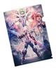 Gunvolt Chronicles Luminous Avenger iX 1+2 Dual Collection for Nintendo Switch - Japan Import / 2D Action Video Game