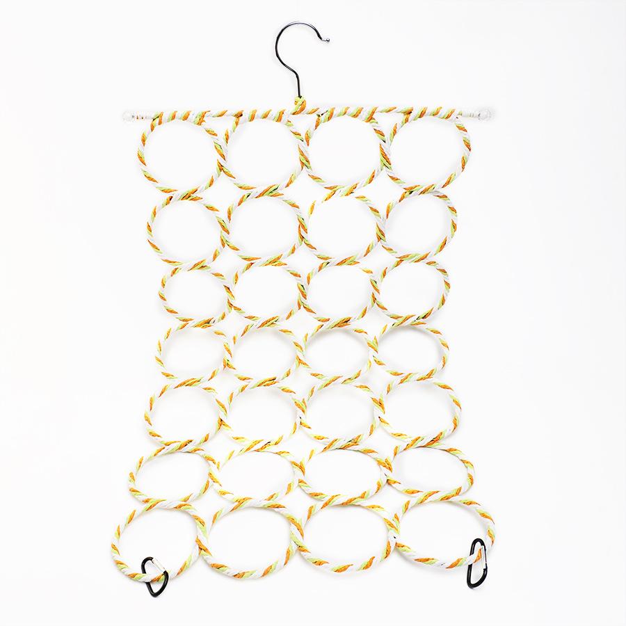 

Оборудование для лазанья, большой круг для лазанья попугаев, складная игрушка для птиц-попугаев жёлтый