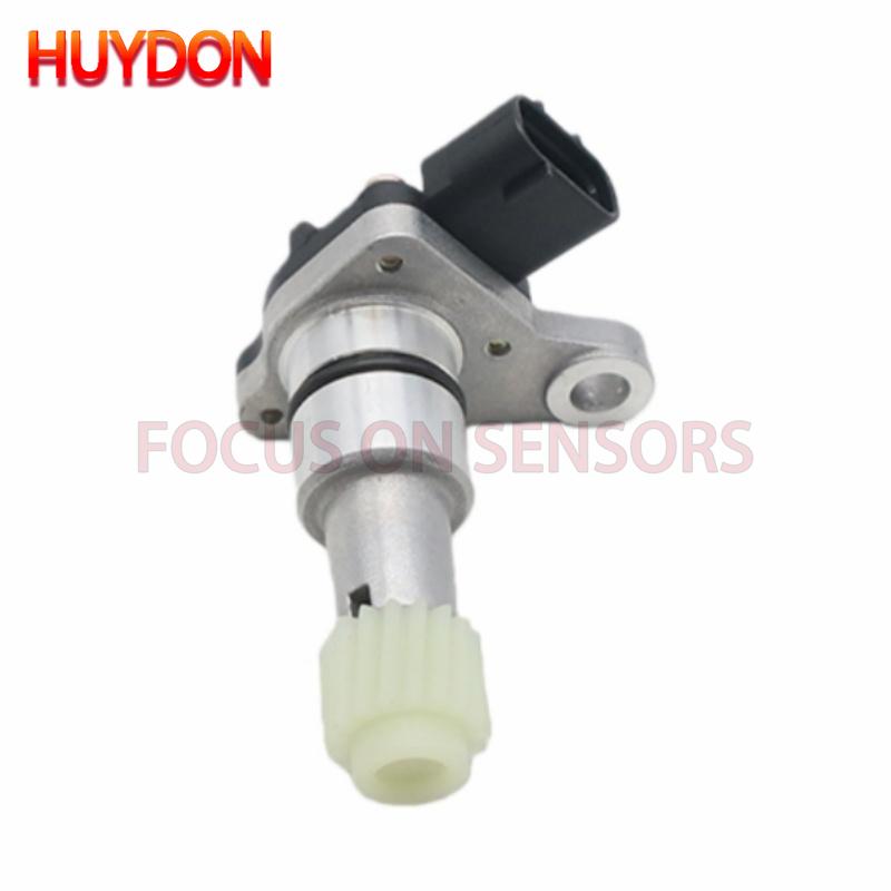 83181-24040 8318124040 Car Transmission Output Speed Sensor For Toyota Supra 1994-1998 Tacoma 1998-2004 Car Accessories
