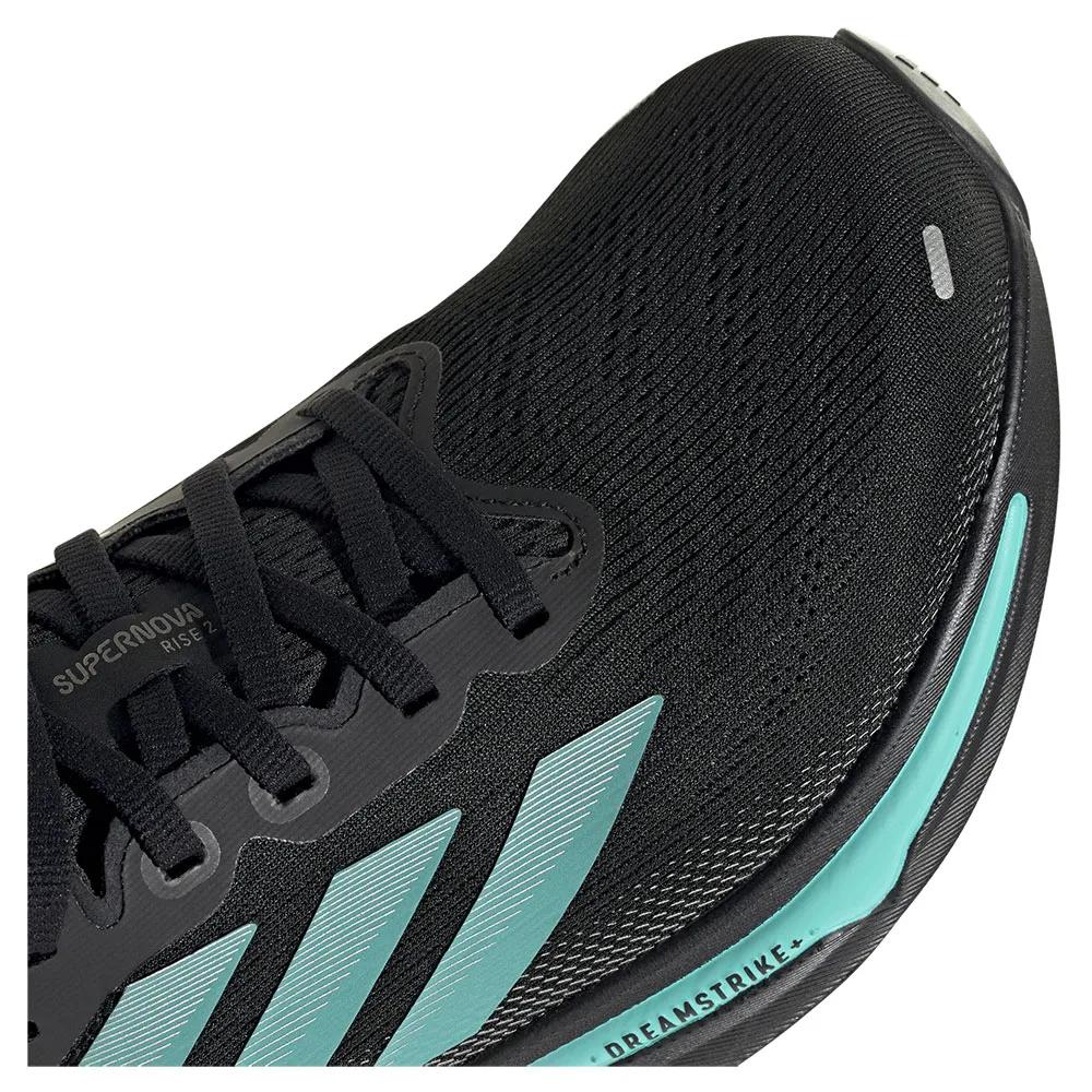 adidas Supernova Rise W Running Shoes