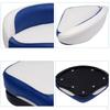 Chair Pad Replacement for Speedboat, Suitable Canoeing And Fishing