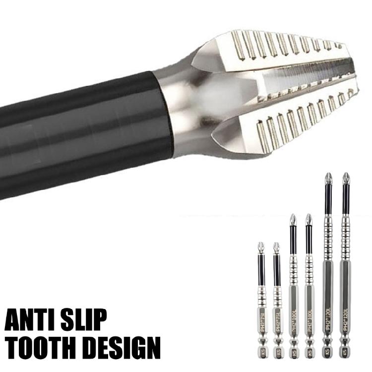 K5 Crossing Screwdriver Bits Multipurpose Screwdriver Bit Multifunction Screwdriver Bits set designs for Professional