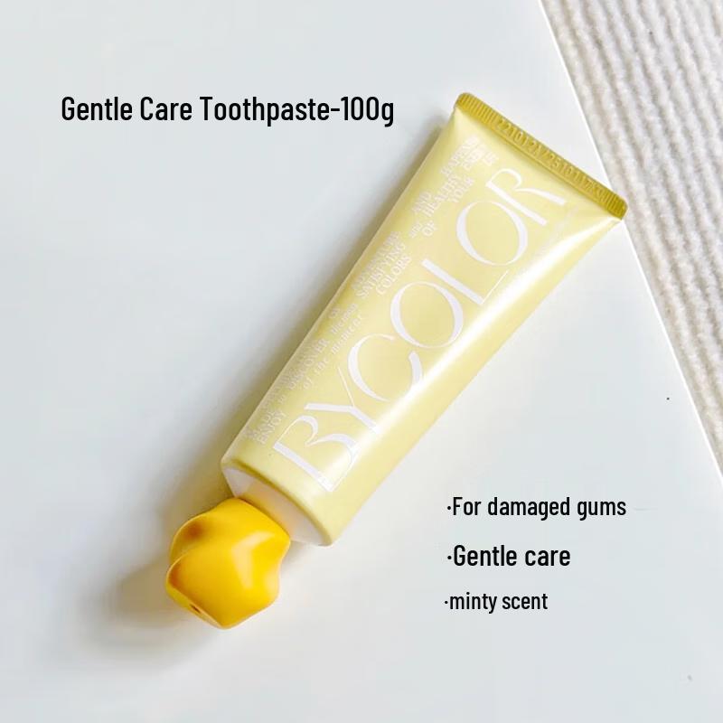 

Зубная паста Aekyung Perfect Oral Care 100 г