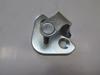 For Fıat Ducato 1997 2002 Front Door Lock Striker Right Left Same 8503.ES