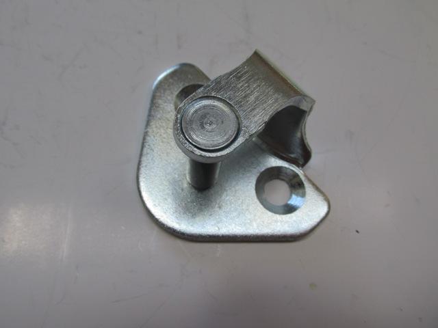 For Fıat Ducato 1997 2002 Front Door Lock Striker Right Left Same 8503.ES