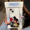 Cover per smartphone – Cover antiurto per smartphone