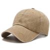 Vintage Adjustable Unisex Vintage Cap for Outdoor Hiking and Mountaineering